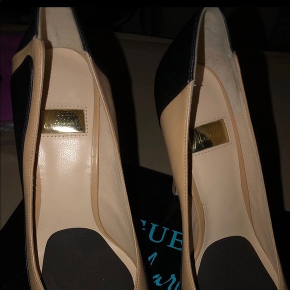 Guess by Marciano High Heels - Picture 5 of 7